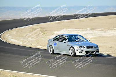 media/Mar-01-2025-Turn8 Trackdays (Sat) [[3bac13d0ad]]/Inter 3/Session 1 (Turns 2 and 3)/